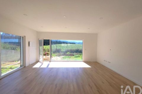 Byhus i Cadaval, Lisbon, Cadaval - € 550.000 | Ref: 125637 - foto 10