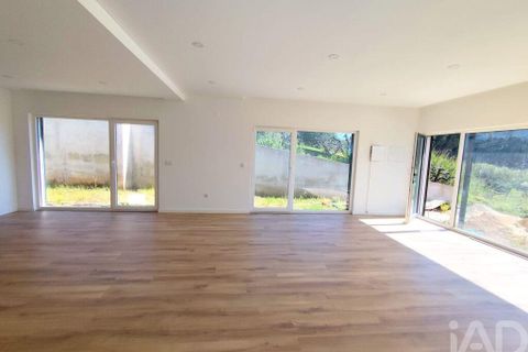 Byhus i Cadaval, Lisbon, Cadaval - € 550.000 | Ref: 125637 - foto 11