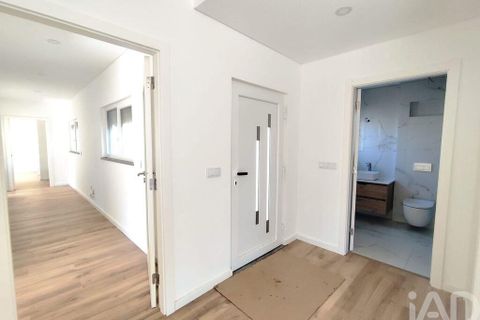Byhus i Cadaval, Lisbon, Cadaval - € 550.000 | Ref: 125637 - foto 12