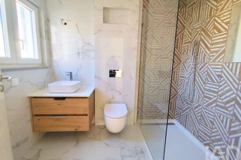 Byhus i Cadaval, Lisbon, Cadaval - € 550.000 | Ref: 125637 - foto 13