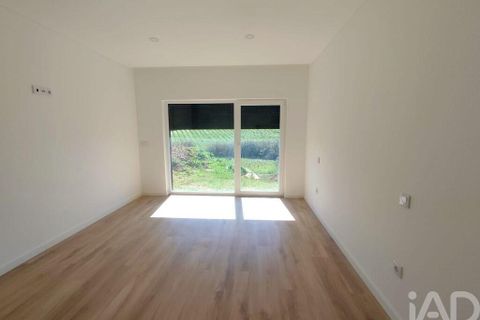 Byhus i Cadaval, Lisbon, Cadaval - € 550.000 | Ref: 125637 - foto 14