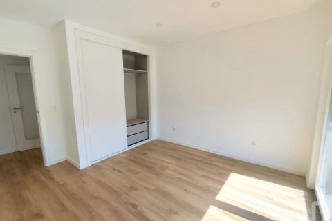 Byhus i Cadaval, Lisbon, Cadaval - € 550.000 | Ref: 125637 - foto 15