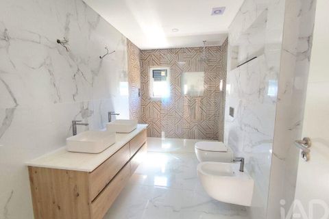 Byhus i Cadaval, Lisbon, Cadaval - € 550.000 | Ref: 125637 - foto 16