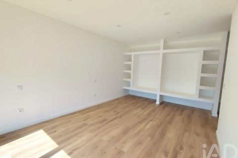 Byhus i Cadaval, Lisbon, Cadaval - € 550.000 | Ref: 125637 - foto 17