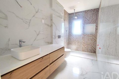 Byhus i Cadaval, Lisbon, Cadaval - € 550.000 | Ref: 125637 - foto 19