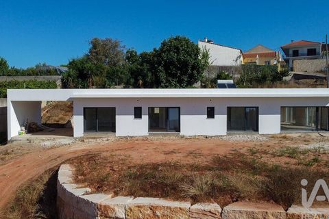 Byhus i Cadaval, Lisbon, Cadaval - € 550.000 | Ref: 125637 - foto 21