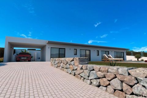 Byhus i Cadaval, Lisbon, Cadaval - € 550.000 | Ref: 125637 - foto 23