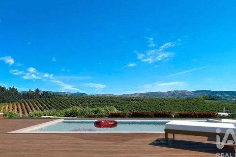 Byhus i Cadaval, Lisbon, Cadaval - € 550.000 | Ref: 125637 - foto 27