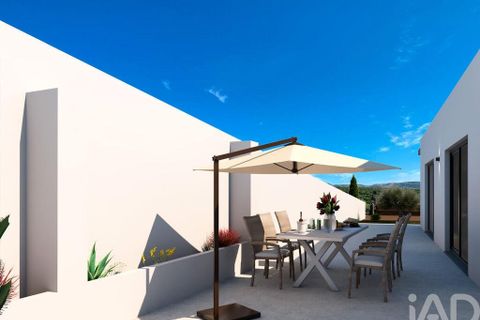 Byhus i Cadaval, Lisbon, Cadaval - € 550.000 | Ref: 125637 - foto 30