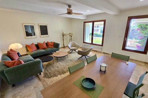 Villa a Margon, Herault, Margon - € 395.000 | Ref: MARPUT28 - foto 3