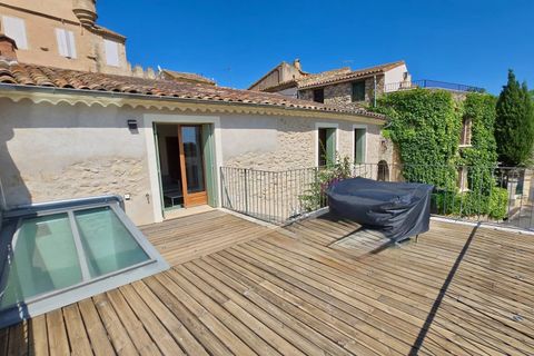 Villa a Margon, Herault, Margon - € 395.000 | Ref: MARPUT28 - foto 6