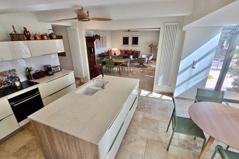 Villa a Margon, Herault, Margon - € 395.000 | Ref: MARPUT28 - foto 4