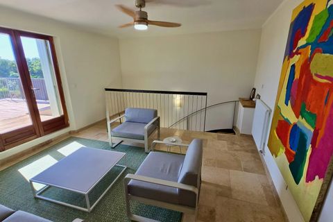 Villa a Margon, Herault, Margon - € 395.000 | Ref: MARPUT28 - foto 7