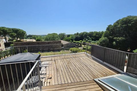 Villa a Margon, Herault, Margon - € 395.000 | Ref: MARPUT28 - foto 8