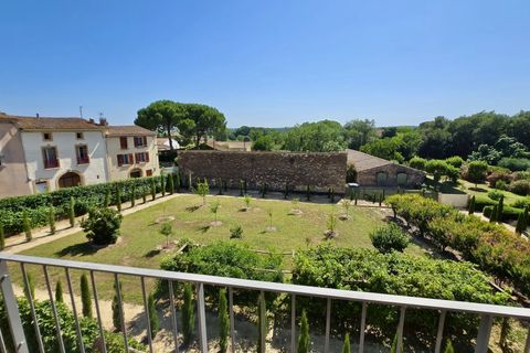 Villa a Margon, Herault, Margon - € 395.000 | Ref: MARPUT28 - foto 9