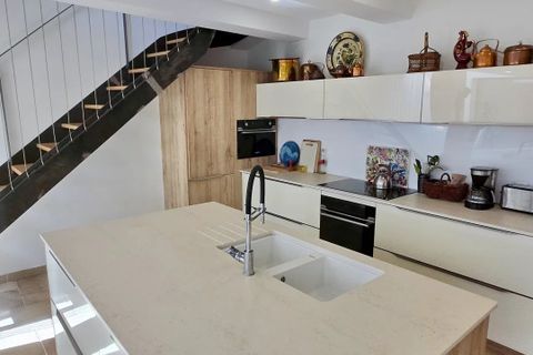 Villa a Margon, Herault, Margon - € 395.000 | Ref: MARPUT28 - foto 10