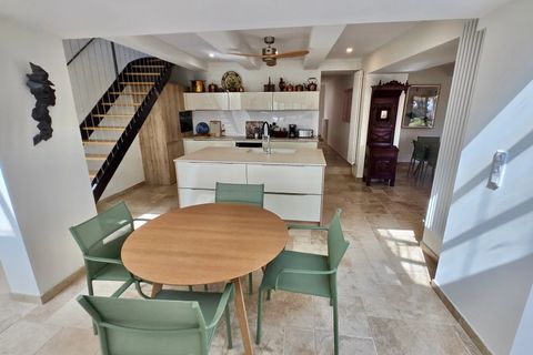 Villa a Margon, Herault, Margon - € 395.000 | Ref: MARPUT28 - foto 11