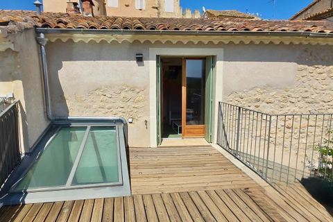 Villa a Margon, Herault, Margon - € 395.000 | Ref: MARPUT28 - foto 12