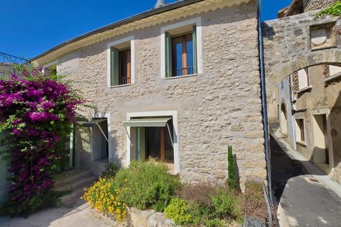 Villa a Margon, Herault, Margon - € 395.000 | Ref: MARPUT28 - foto 2