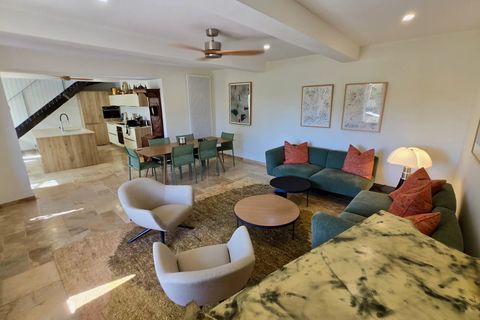Villa a Margon, Herault, Margon - € 395.000 | Ref: MARPUT28 - foto 13