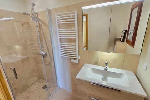 Villa a Margon, Herault, Margon - € 395.000 | Ref: MARPUT28 - foto 15