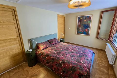 Villa a Margon, Herault, Margon - € 395.000 | Ref: MARPUT28 - foto 16