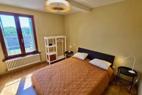 Villa a Margon, Herault, Margon - € 395.000 | Ref: MARPUT28 - foto 17