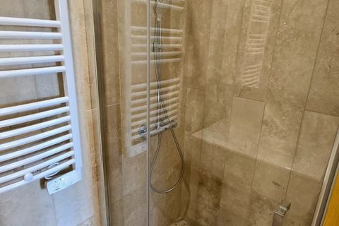 Villa a Margon, Herault, Margon - € 395.000 | Ref: MARPUT28 - foto 18
