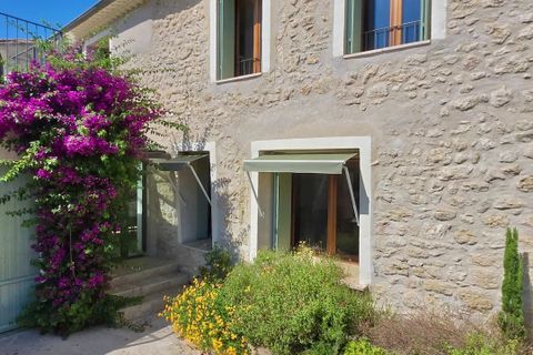 Villa a Margon, Herault, Margon - € 395.000 | Ref: MARPUT28 - foto 19