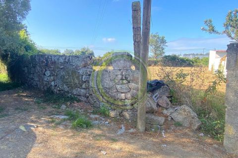 Helårsgrund i Esposende, Braga, Esposende - € 65.000 | Ref: GS1/30072235 - foto 3