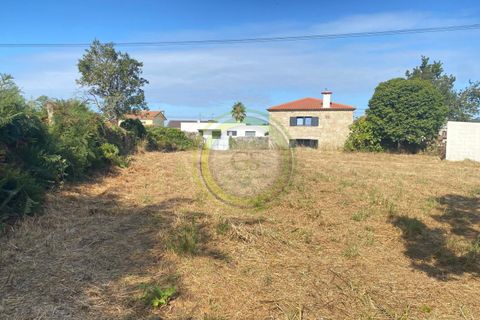 Helårsgrund i Esposende, Braga, Esposende - € 65.000 | Ref: GS1/30072235 - foto 5