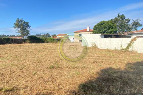 Helårsgrund i Esposende, Braga, Esposende - € 65.000 | Ref: GS1/30072235 - foto 7