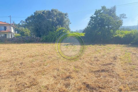 Helårsgrund i Esposende, Braga, Esposende - € 65.000 | Ref: GS1/30072235 - foto 8