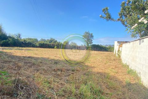 Helårsgrund i Esposende, Braga, Esposende - € 65.000 | Ref: GS1/30072235 - foto 9