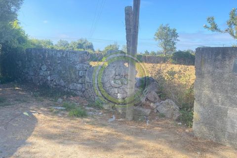 Helårsgrund i Esposende, Braga, Esposende - € 65.000 | Ref: GS1/30072235 - foto 11