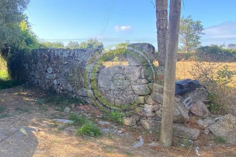Helårsgrund i Esposende, Braga, Esposende - € 65.000 | Ref: GS1/30072235 - foto 12