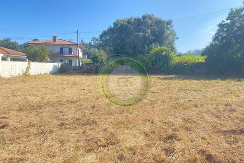 Helårsgrund i Esposende, Braga, Esposende - € 65.000 | Ref: GS1/30072235 - foto 13