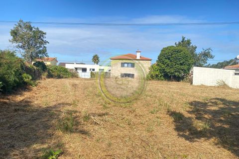 Helårsgrund i Esposende, Braga, Esposende - € 65.000 | Ref: GS1/30072235 - foto 15