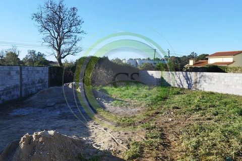 Helårsgrund i Esposende, Braga, Esposende - € 65.000 | Ref: GS1/30072235 - foto 18