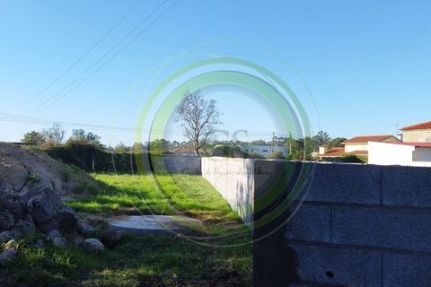 Helårsgrund i Esposende, Braga, Esposende - € 65.000 | Ref: GS1/30072235 - foto 19