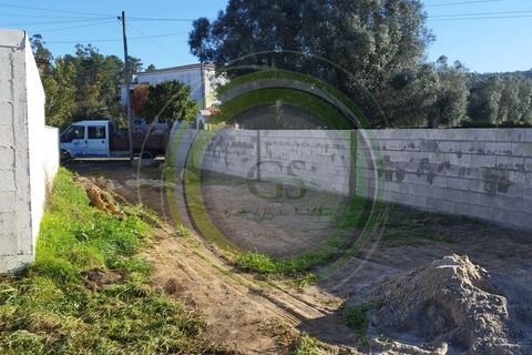 Helårsgrund i Esposende, Braga, Esposende - € 65.000 | Ref: GS1/30072235 - foto 20
