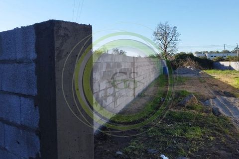 Helårsgrund i Esposende, Braga, Esposende - € 65.000 | Ref: GS1/30072235 - foto 21