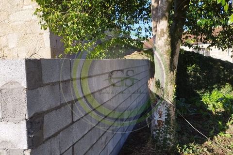Helårsgrund i Esposende, Braga, Esposende - € 65.000 | Ref: GS1/30072235 - foto 22