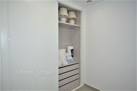 Villa i Benijofar, Alicante, Benijofar - € 329 999 | Ref: JJBJRD001 - foto 21
