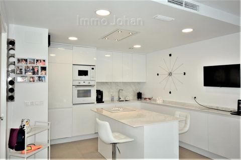 Villa i Benijofar, Alicante, Benijofar - € 329 999 | Ref: JJBJRD001 - foto 3