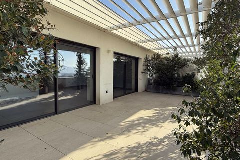 Lejlighed i Valence, Drome, Valence - € 835.000 | Ref: 38 - foto 1