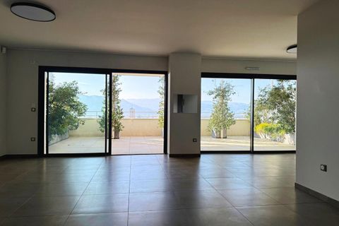 Lejlighed i Valence, Drome, Valence - € 835.000 | Ref: 38 - foto 3