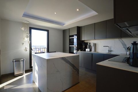 Lejlighed i Valence, Drome, Valence - € 835.000 | Ref: 38 - foto 4