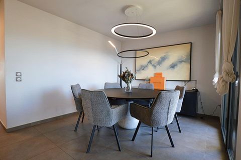 Lejlighed i Valence, Drome, Valence - € 835.000 | Ref: 38 - foto 5