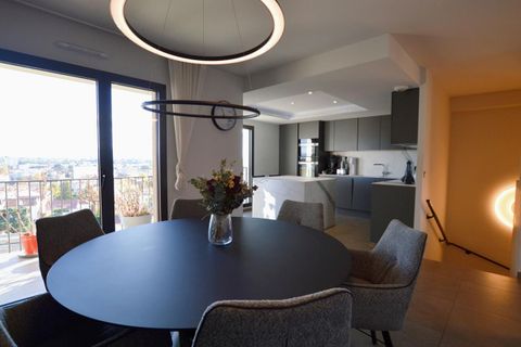 Lejlighed i Valence, Drome, Valence - € 835.000 | Ref: 38 - foto 6